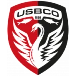 Булонь logo