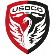 Булонь logo