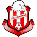 Бульварспор logo