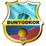 Бунедкор logo