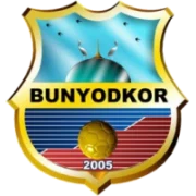 Бунедкор logo