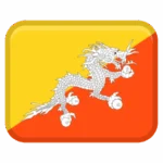 Бутан