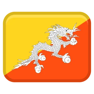 Бутан