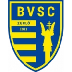БВСК logo