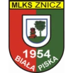 Бяла Писка logo