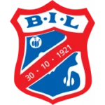 Byåsen TF logo