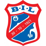Byåsen TF logo