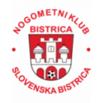 Быстрица logo