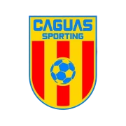 Caguas Sporting FC logo
