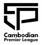 Cambodian Premier League - Finals logo