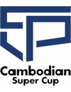 Cambodian Super Cup