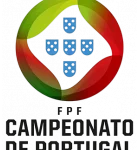 Campeonato de Portugal - Série D logo
