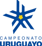 Campeonato Uruguayo Especial logo