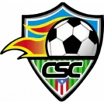 Caribe Soccer Club logo
