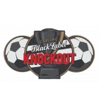 Carling Knockout logo