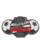 Carling Knockout