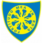 Carrarese Under 17 logo