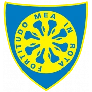 Carrarese Under 17 logo