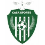 Casa Sports logo