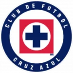 CD Cruz Azul U21 logo