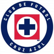 CD Cruz Azul U21 logo
