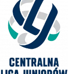 Central Youth League logo