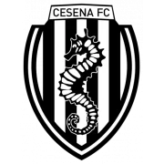 Cesena Under 17 logo