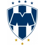CF Monterrey U19 logo