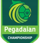 Championship logo