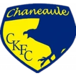 Chaneaule Koriyama logo