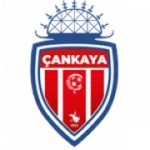 Чанкая logo