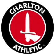 Чарльтон Атлетик logo
