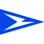 Чайка Песчанокопское logo
