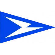 Чайка Песчанокопское logo