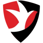 Челтнем Таун logo