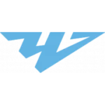 Челябинск logo