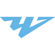 Челябинск logo