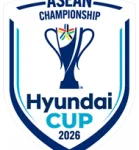 Чемпионат АСЕАН logo