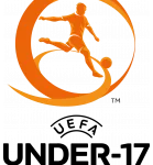 Чемпионат Европы U17 logo