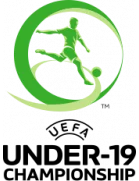 Чемпионат Европы U19