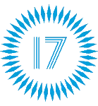Чемпионат КОНКАКАФ U17 logo