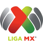 Чемпионат Мексики Клаусура logo