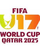 Чемпионат мира U17