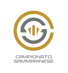 Чемпионат Сан-Марино logo