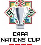 Чемпионат Центрально-Азиатской ассоциации logo