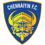 Ченнаийин logo