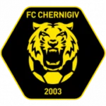 Чернигов logo
