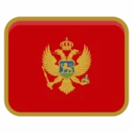 Черногория