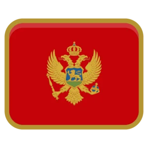 Черногория