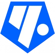 Чертаново-2 logo
